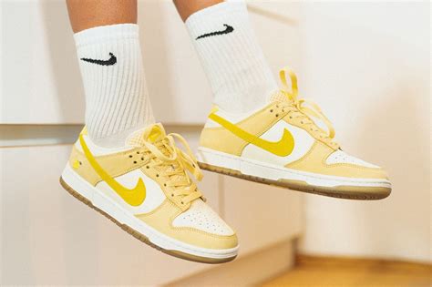 nike dunks next drop|nike dunk drop today.